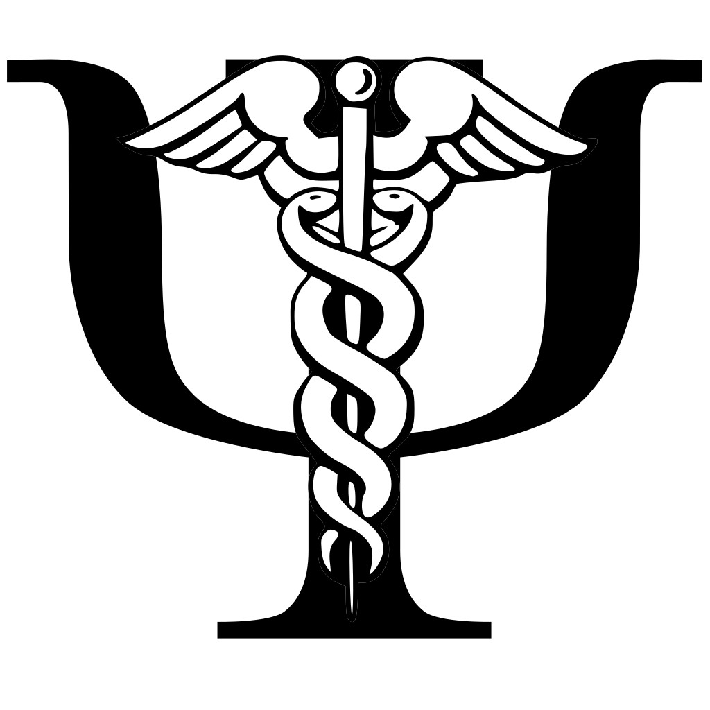 Logotip Poliklinika Moravek